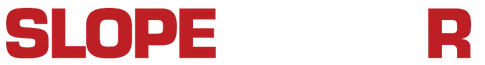 SLOPEmeisteR Brewing Company logo